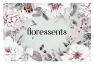 Floressents